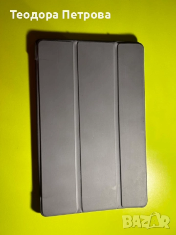 Таблет LENOVO Tab P11,TB-J606L, к-кт с клавиатура и прецизна писалка 2, снимка 11 - Таблети - 52679957