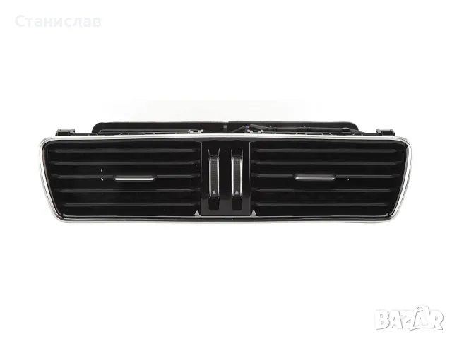 Въздуховод за VW Passat B7, VW Passat B6 – 3AD819728