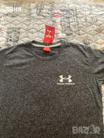 Нова блуза, снимка 2 - Блузи - 41884661