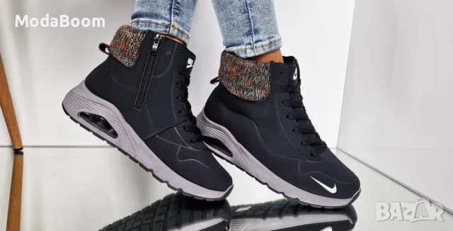 Nike дамски маратонки 