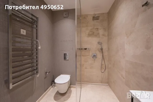 Продаваме Тристаен Апартамент в Борово, снимка 6 - Апартаменти - 56136220