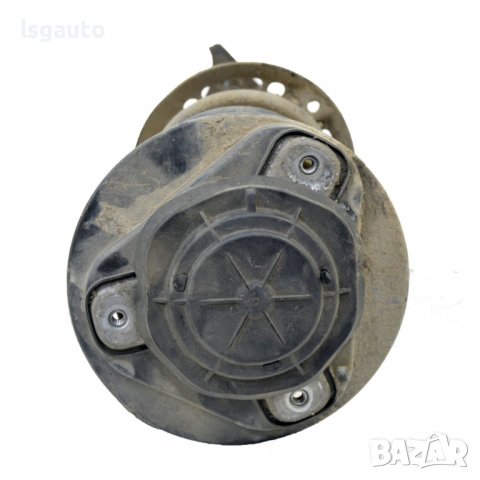 Преден ляв макферсон Mercedes-Benz E-Class (W212)(2009-2016) ID:93514, снимка 2 - Части - 39604937