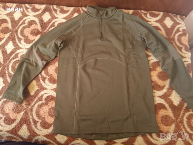 зимни дрехи Аполо, снимка 13 - Други - 53219964