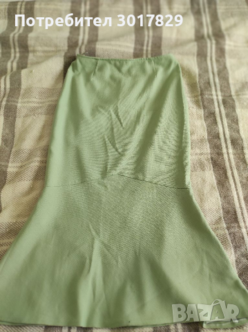 Дамски костюм с пола, снимка 3 - Костюми - 36307626