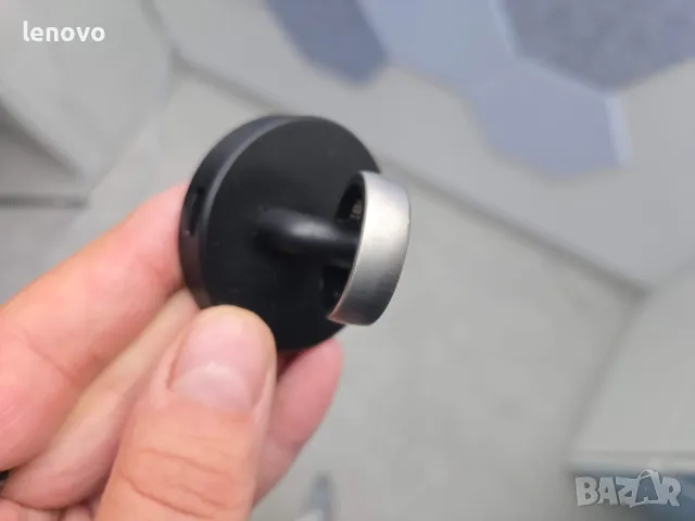 Novasmart R - смарт пръстен, снимка 2 - Други - 48300140