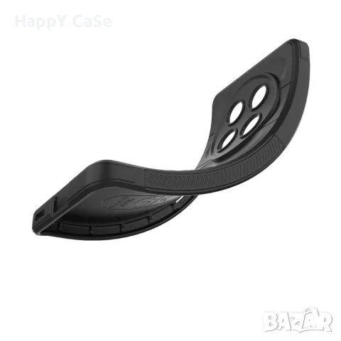 Honor Magic 7 Lite 5G / HEAVY SHIELD Удароустойчив кейс гръб калъф, снимка 9 - Калъфи, кейсове - 48795914