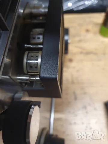 TEAC A3300 2 TRACK, снимка 16 - Декове - 55754955