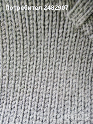 Къса детска блуза, снимка 5 - Детски Блузи и туники - 36518608