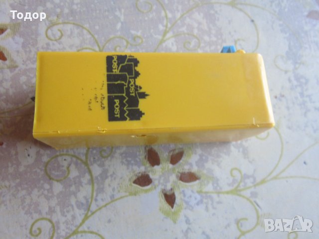 Детска спестовна касичка с ключ ключе , снимка 3 - Други - 33811947