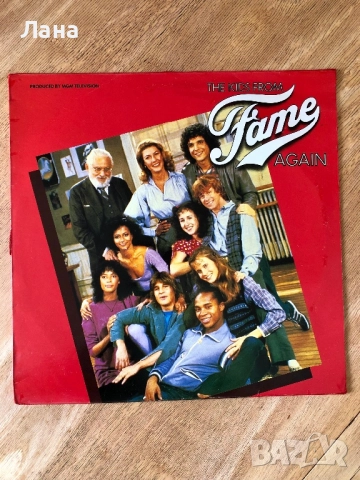 Винилова плоча на Елтън Джон, оригинална, снимка 12 - Грамофонни плочи - 38913917