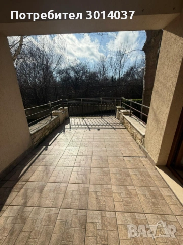 Тристаен апартамент в Обзор, снимка 13 - Апартаменти - 53650921