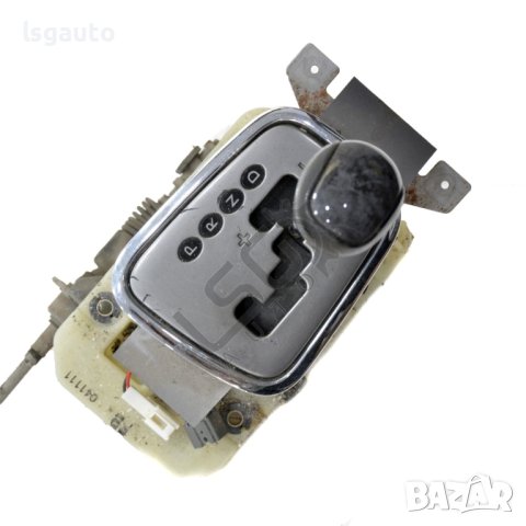 Механизъм с жило скоростен лост Subaru OUTBACK IV 2003-2009 ID:110439, снимка 2 - Части - 42075016