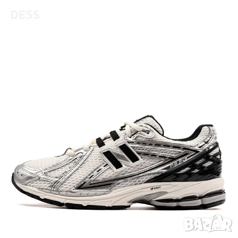 New Balance 1906R- Оригинални маратонки 100%