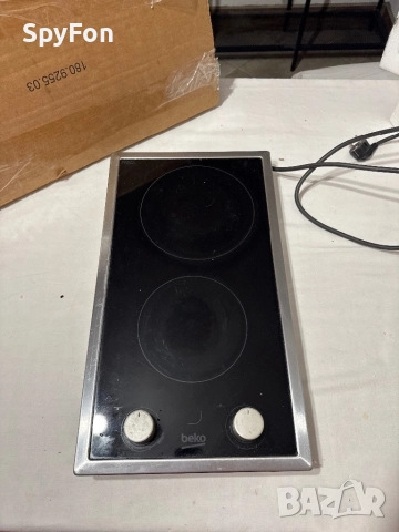 Котлони Веко, снимка 5 - Котлони - 52354090