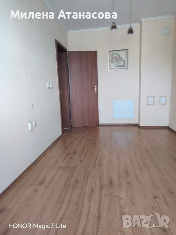 Къща в Победа акт - 16, снимка 5 - Къщи - 55877130