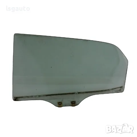 Задно ляво стъкло Mazda 2 II (DE) 2007-2010 ID: 164373