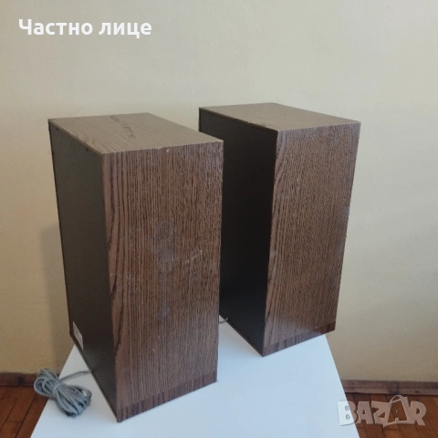 Трилентови колони, снимка 8 - Тонколони - 53396691