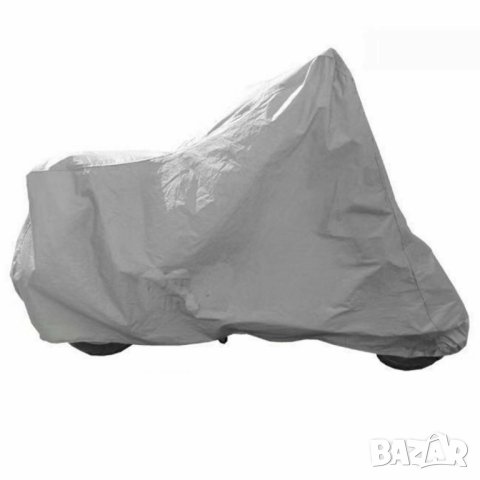 Покривало за мотор водоустойчиво, снимка 5 - Аксесоари и консумативи - 29011256