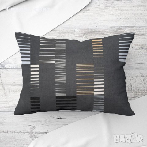 Калъфки за възглавница - Ранфорс 100% памук, снимка 10 - Спално бельо - 39307251