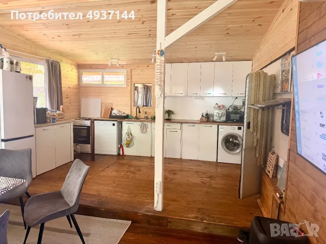 5 nights for Eurovision 2027 Sozopol, снимка 4 - Почивки на море - 55909706