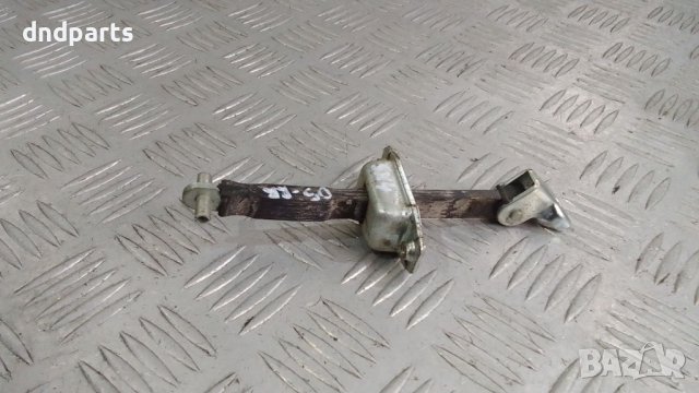 Стопер врата Suzuki SX4 2006г.(задна дясна)	