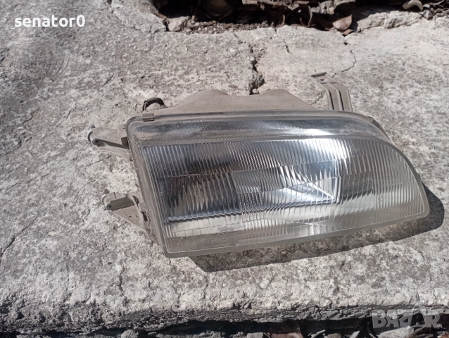 Оригинален фар от Сузуки Суйфт