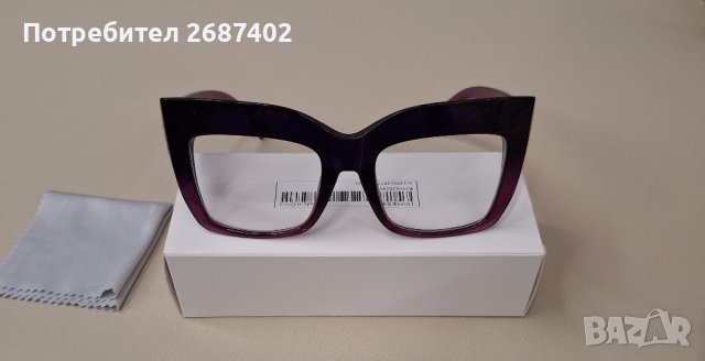 Продавам нови слънчеви очила, снимка 8 - Слънчеви и диоптрични очила - 44278942