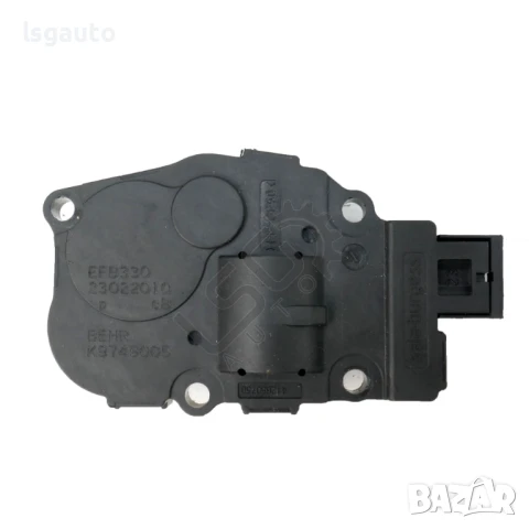 Моторче клапи парно Mercedes-Benz E-Class (W212) 2009-2016 ID:147743