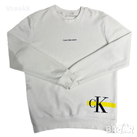 Мъжка блуза Calvin Klein | S M