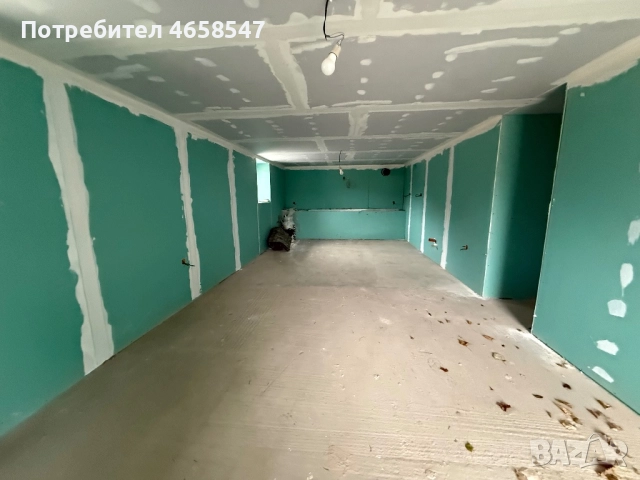 Къща в Правец, снимка 4 - Къщи - 52510732