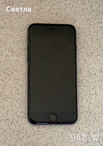 Телефон IРhone 7, 32 gb black, с аксесоари, стъкла и кейсове над 20 бр, снимка 7 - Apple iPhone - 34108280