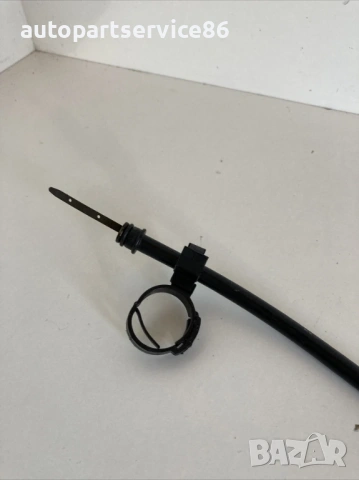 Щека за измерване на маслото 2.3T за Mazda CX-7 (2011) 63,000 миля, снимка 2 - Части - 53640349