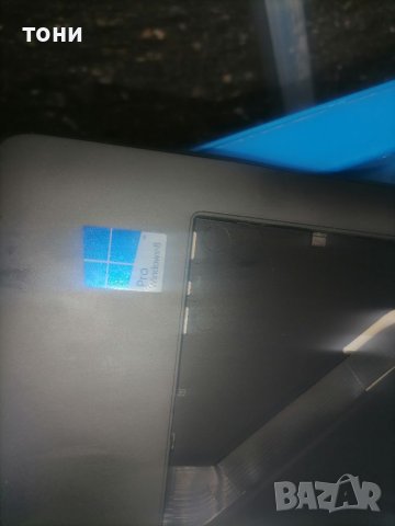 Таблет DELL , снимка 4 - Таблети - 40934733