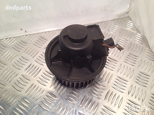 Моторче парно за Seat Toledo, 1996г.