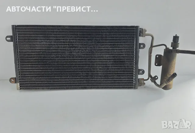 Климатичен Радиатор Фиат Путно Fiat Punto Mk2 1.2 1999-2005г