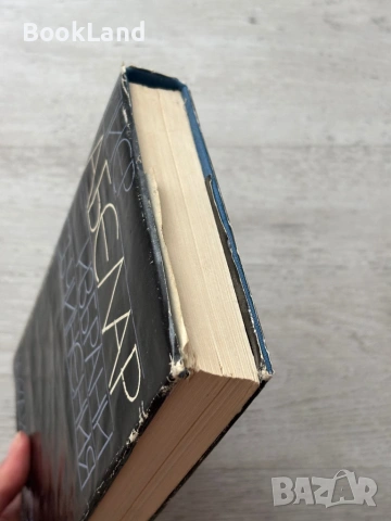 Пиер Абелар | Избрани съчинения| Философско наследство , снимка 4 - Други - 53689391