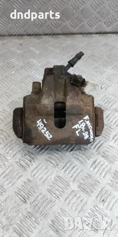 Спирачен апарат Ford Mondeo 1.8i 1998г.(преден ляв)	