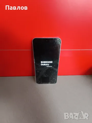 Samsung A55  8/128