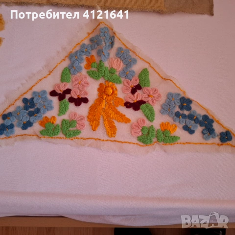 Декоративни възглавници нови. Подходящи за кинопродукции., снимка 4 - Възглавници - 53836885