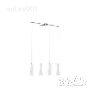 Pinto висящо осветително тяло/пендел