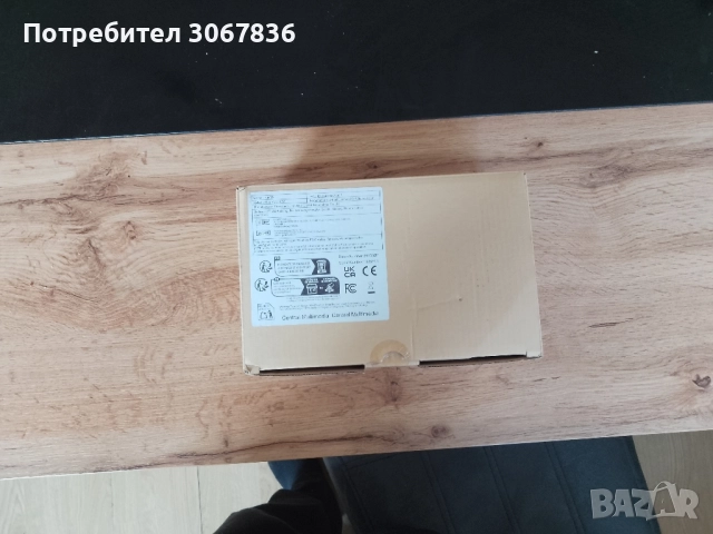 Универсална тъчскрийн 7 инчова мултимедия за автомобил., снимка 2 - Аксесоари и консумативи - 52103784