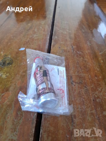 Сувенир Кока Кола,Coca Cola #6