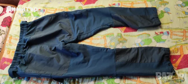 Vikafjell vangen, снимка 8 - Панталони - 48624987