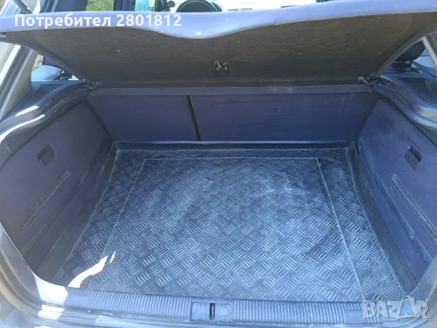 Ауди А3 1,8ТQ 300 коня Фейслифт на части, снимка 17 - Автомобили и джипове - 55969751