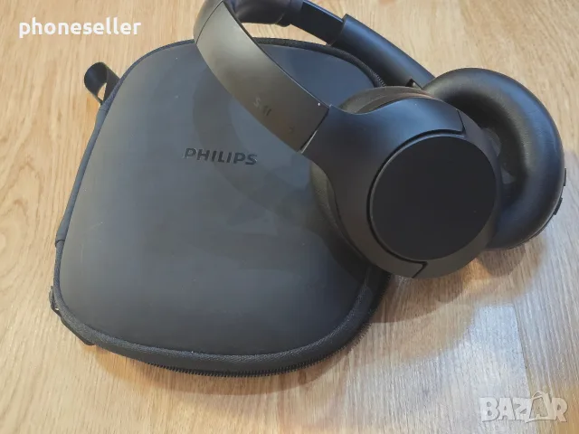 Philips TAH8506 Слушалки