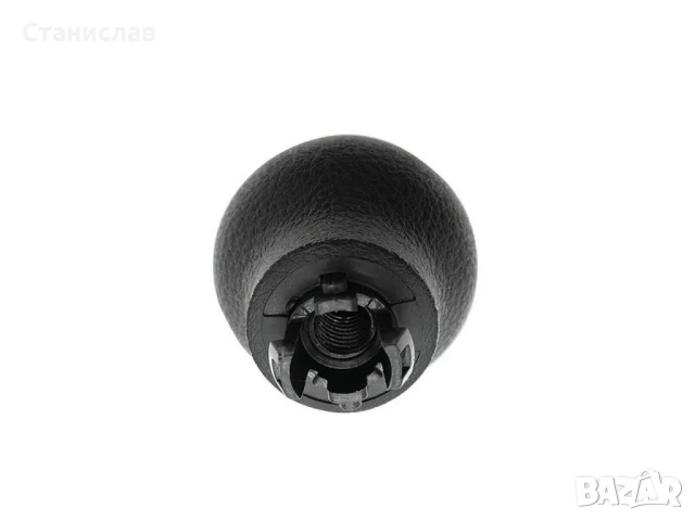 Топка за скоростен лост Honda Civic 10, снимка 6 - Части - 50612045