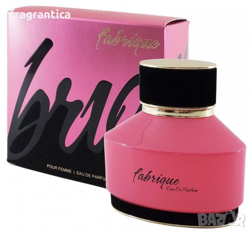 Дамски парфюми: Най-търсените парфюми на ХИТ цени — Bazar.bg - Страница 11