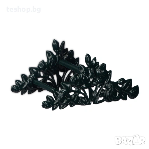 Стойка за градински маркуч Relaxdays немско производство