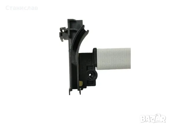  Mercedes C-Class W205 Щора за панорамен таван , снимка 3 - Части - 50431289