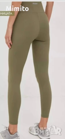 Спортен сет Guess, снимка 3 - Спортни екипи - 51199856